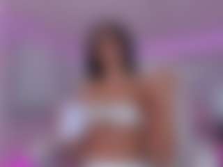 Miss_Diamond_'s Live Sex Cam Show