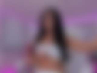 Live cam show with Miss_Diamond_ - Amateur on Camsoda