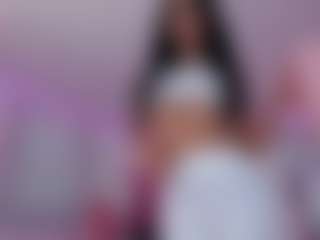 Miss_Diamond_'s Live Sex Cam Show