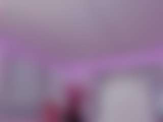 Miss_Diamond_'s Live Sex Cam Show