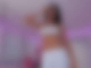 Miss_Diamond_'s Live Sex Cam Show