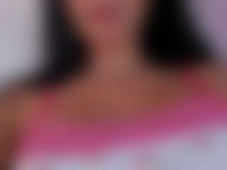 Miss_Diamond_'s Live Sex Cam Show