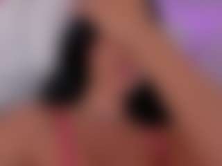 Miss_Diamond_'s Live Sex Cam Show