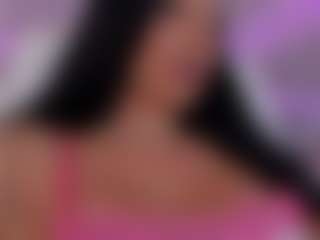 Live cam show with Miss_Diamond_ - Lingerie on Camsoda