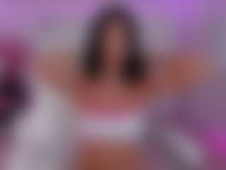 Miss_Diamond_'s Live Sex Cam Show