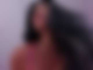Miss_Diamond_'s Live Sex Cam Show