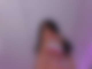 Miss_Diamond_'s Live Sex Cam Show