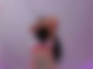 Miss_diamond_