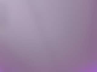 Miss_Diamond_'s Live Sex Cam Show