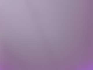 Miss_Diamond_'s Live Sex Cam Show