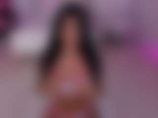 Miss_Diamond_'s Live Sex Cam Show