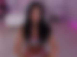 Miss_Diamond_'s Live Sex Cam Show