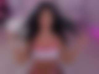 Miss_Diamond_'s Live Sex Cam Show