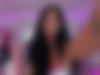 Miss_Diamond_'s Live Sex Cam Show