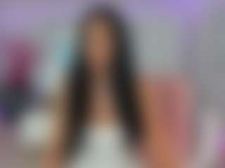 Miss_Diamond_'s Live Sex Cam Show