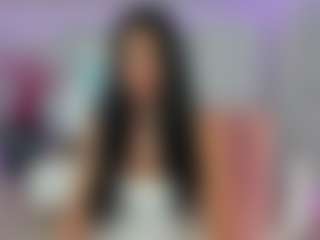 Miss_Diamond_'s Live Sex Cam Show
