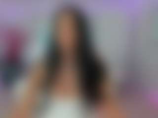Miss_Diamond_'s Live Sex Cam Show