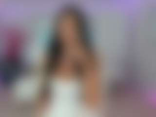 Miss_Diamond_'s Live Sex Cam Show