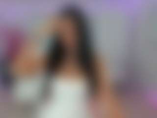Miss_Diamond_'s Live Sex Cam Show