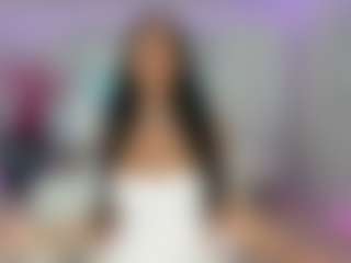 Miss_Diamond_'s Live Sex Cam Show