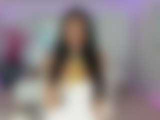 Miss_Diamond_'s Live Sex Cam Show