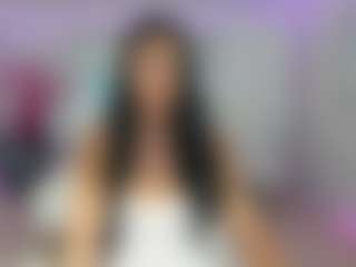 Miss_Diamond_'s Live Sex Cam Show