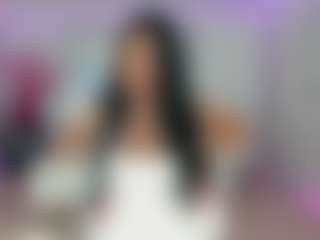 Miss_Diamond_'s Live Sex Cam Show