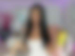 Miss_Diamond_'s Live Sex Cam Show