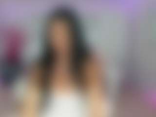 Miss_Diamond_'s Live Sex Cam Show