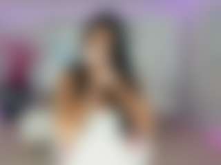 Miss_Diamond_'s Live Sex Cam Show