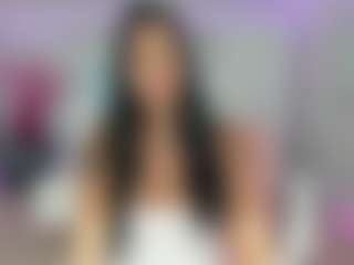 Miss_Diamond_'s Live Sex Cam Show