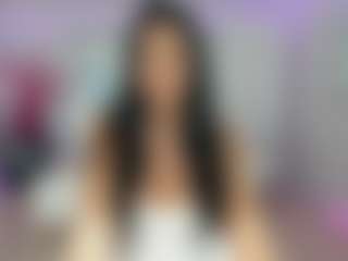 Miss_Diamond_'s Live Sex Cam Show