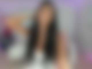 Miss_Diamond_'s Live Sex Cam Show
