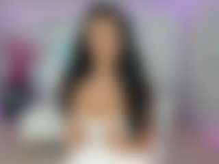 Miss_Diamond_'s Live Sex Cam Show
