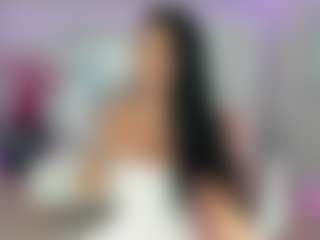 Miss_Diamond_'s Live Sex Cam Show