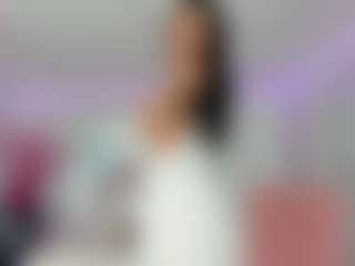 Miss_Diamond_'s Live Sex Cam Show