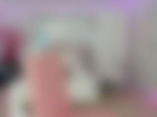 Miss_Diamond_'s Live Sex Cam Show