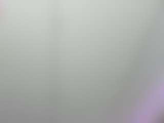 Miss_Diamond_'s Live Sex Cam Show
