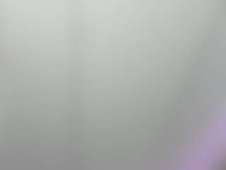 Miss_Diamond_'s Live Sex Cam Show
