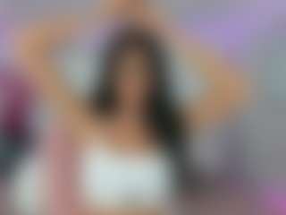 Miss_Diamond_'s Live Sex Cam Show