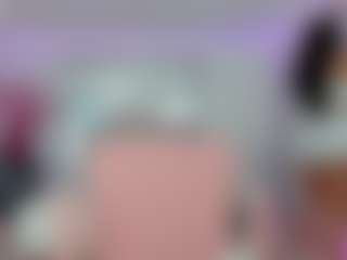 Miss_Diamond_'s Live Sex Cam Show
