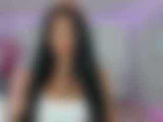 Miss_Diamond_'s Live Sex Cam Show