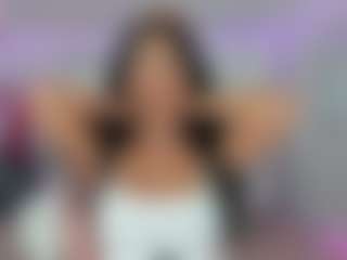 Miss_Diamond_'s Live Sex Cam Show