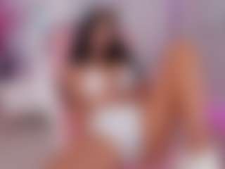 Miss_Diamond_'s Live Sex Cam Show