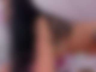 Miss_Diamond_'s Live Sex Cam Show