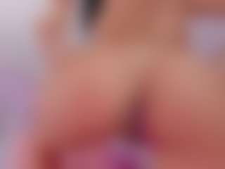 Miss_Diamond_'s Live Sex Cam Show