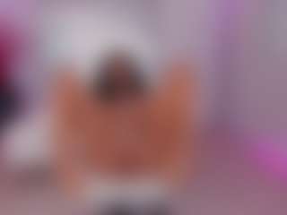 Miss_Diamond_'s Live Sex Cam Show