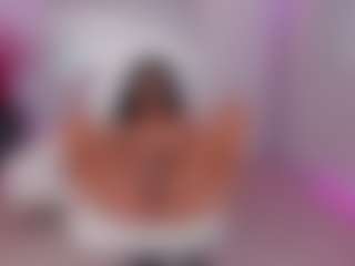 Miss_Diamond_'s Live Sex Cam Show