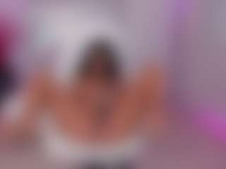 Miss_Diamond_'s Live Sex Cam Show