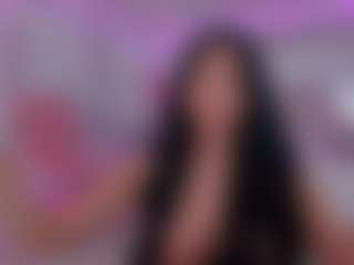 Miss_Diamond_'s Live Sex Cam Show